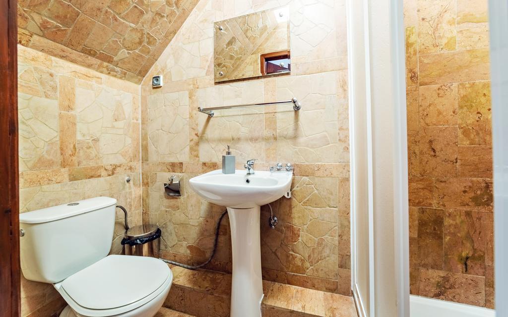 Apartamenty Everysky - Willa Grota Karpacz Buitenkant foto