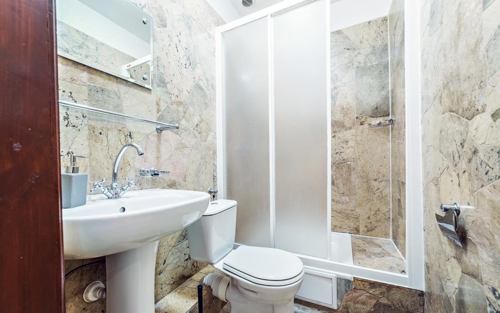 Apartamenty Everysky - Willa Grota Karpacz Buitenkant foto