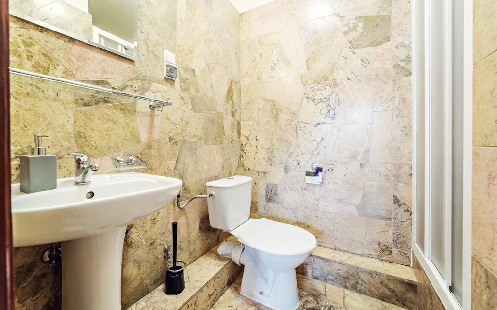 Apartamenty Everysky - Willa Grota Karpacz Buitenkant foto
